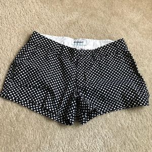 Women’s Dress Shorts